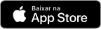 Baixar na App Store