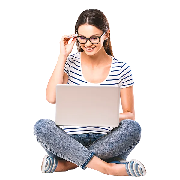 Instalador de internet em Lages do Batata