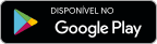 Baixar na Google Play