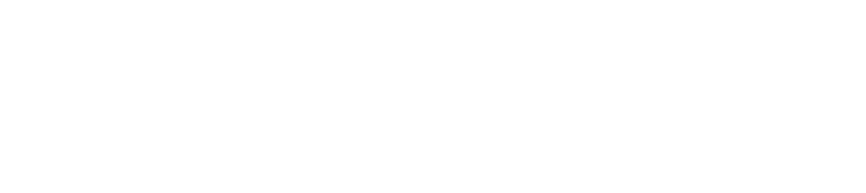 Internet para família